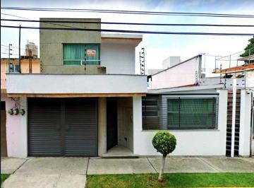 Casa de 3 habitaciones, Atizapán de Zaragoza · Atizapán de Zaragoza. Hermosa Casa en Remate Bancario de 200 m² con 3 Recámaras