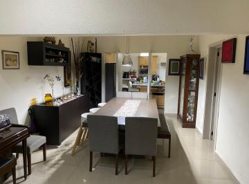 Casa de 5 habitaciones, Benito Juárez · Casa de Lujo en Venta en del Valle Centro, Benito Juarez