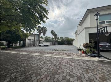 5162bb723df20e9930b7cc0dd16be13f8cf8a3a577ed0d94901921759f3d59af · Terreno en Venta Privada Capellania 790.6 m²