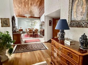 8a13a69eec17c43f9a519906c4c6cdb819d9c162d9833c768e681465cc9cad5b · Casa Calle Cerrada Jardines del Pedregal