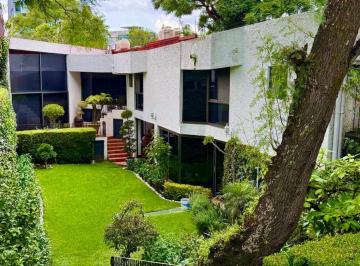 c6bd468fd15769b862282ee93127a5b37225685c0071e2bbed83d47eaea7f5f7 · Actualiza Casa Calle Cerrada Jardines del Pedregal