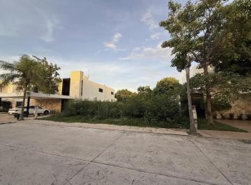 Terreno / Lote , Mérida · Terreno en Venta a Lado de Cabo Norte, Privada Punta Lomas