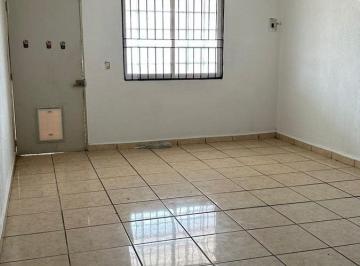Casa · 210m² · 4 Recámaras · 2 Estacionamientos · Casa en Venta, Fracc. San Joaquín, Ciudad del Carmen, Campeche, Muy Negociable