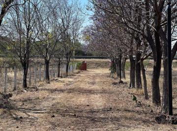 bed3a8315feea18e693614e4513e940ed2c521899f827148cb92285017bd484e · Excelente Terreno Industrial en Venta a Pie de Carretera Irapuato - Abasolo.