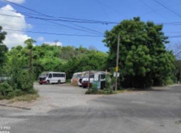 Terreno / Lote en Venta Coyol · Terreno en Venta Col. El Coyol, Veracruz.