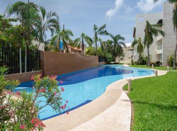 82998ff5ede00f3e0b47dac7f4e615aa784e1b04288efab7dfcef997276e0049 · Departamento en Venta en Puerto Aventuras