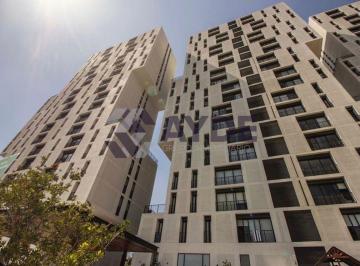 Departamento de 2 habitaciones, Zapopan · Departamento en Venta en Meridiano 103 - C 1204