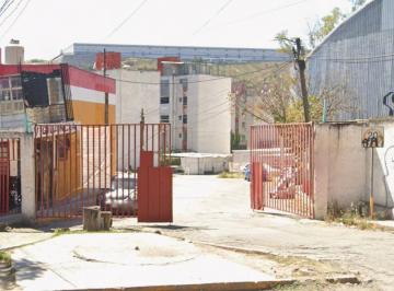 Departamento compartido de 2 habitaciones, Cuautitlán Izcalli · Departamento en Av Hidalgo, Los Pájaros, Cuautitlán Izcalli, Edo.