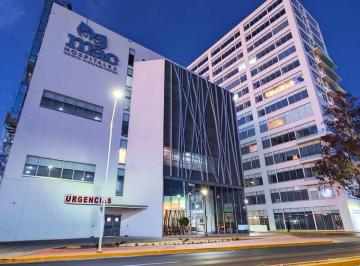 Oficina · 30m² · Oficina - Fraccionamiento Valle del Campestre