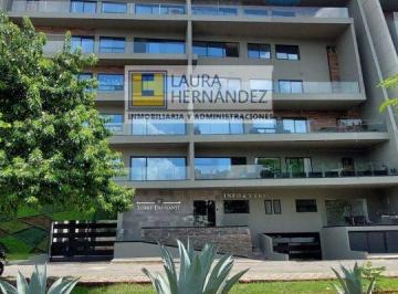 54d6ff032214ab64a237fcabdea9e1da357b32e8846af4b938ab6675749dbcfd · Excelente Departamento en Venta, Torre Diamante. Últimos Departamentos.