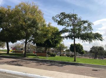 Terreno / Lote · 1000m² · Precio de Oportunidad Venta Terreno San Francisco Juriquilla Queretaro