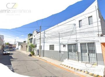 Local comercial · 1000m² · Local en Parque de Poblamiento