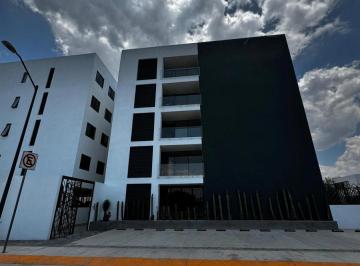 Departamento · 90m² · 2 Recámaras · 1 Estacionamiento · Departamento en Venta Al Norte de Aguascalientes