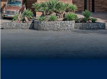 Terreno / Lote · 1020m² · Venta Exclusivos Terrenos Residencial Punta Jurica Queretaro