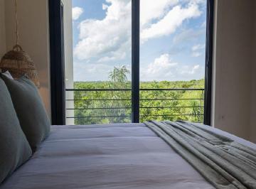 Departamento · 73m² · 1 Recámara · Departamento en Tulum