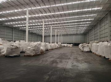 b5ac68fe4de6950eec2c0d962f4ba8c42831d928502f7ea76c7327f2481ecb55 · Nave Industrial en Renta en Santa Catarina, Nuevo León