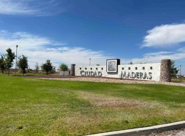 Terreno / Lote , Lagos de Moreno · Terreno en Venta en Ciudad Maderas