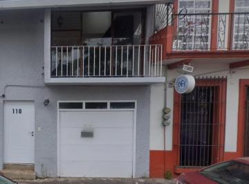 Casa de 3 habitaciones, Xalapa · Casa en Calle 5 de Febrero 110, Xalapa Enriquez Centro, Ver. (Ah)