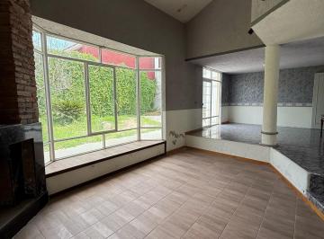 Casa · 300m² · 3 Recámaras · 2 Estacionamientos · Casas en Venta Aguascalientes Valle de Guadalupe