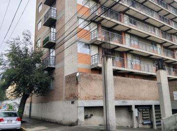 Departamento de 2 habitaciones, Gustavo A. Madero · Bonito Departamento en Venta - Col. Nueva Industrial Vallejo