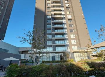 9838b87d6851629236563c1e62031e03cd4ea67d04dfeabb757827a4a45a58ba · Departamento en Venta en The Landmark Torre I – 1 Récamara