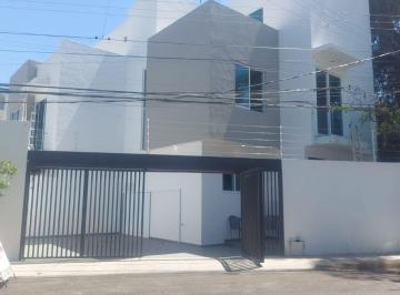 Casa de 3 habitaciones, Zapopan · Casa en Venta en El Colli Urbano, Zapopan Jalisco