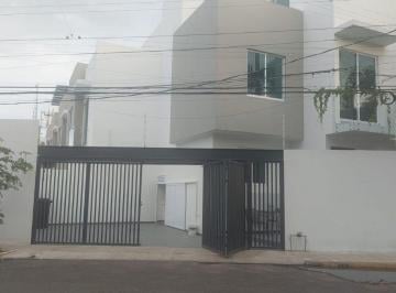 Casa de 3 habitaciones, Zapopan · Casa en Venta en El Colli Urbano, Zapopan Jalisco