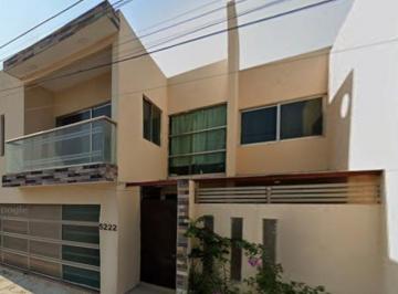 Casa de 3 habitaciones, Boca del Río · Casa en 29 de Junio #522 Graciano Sánchez, Boca del Rio, Ver. (Ah)