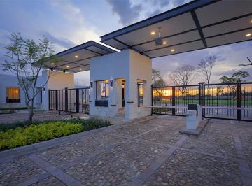 Casa de 3 habitaciones, León · Casa un Piso en Venta en Mayorca Residencial (Zona Sur)