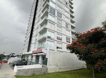 Departamento de 2 habitaciones, Zapopan · Departamento en Venta en Puerta de Hierro, Zapopan.