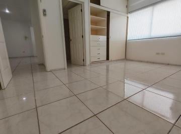 Departamento · 104m² · 3 Recámaras · 1 Estacionamiento · Departamento en Venta Colonia Florida