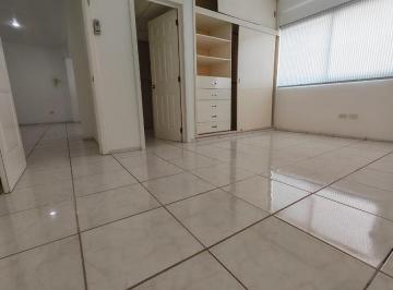 Departamento · 104m² · 3 Recámaras · 1 Estacionamiento · Departamento en Venta Colonia Florida