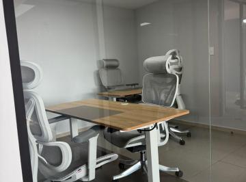 Oficina en Renta  Juárez · Oficinas Amuebladas | Reforma | Domiciliofiscal| Recepcionista