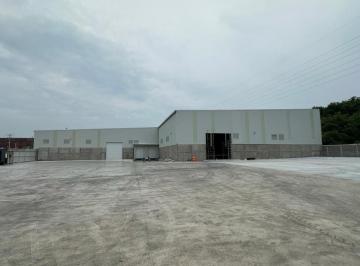 Local comercial · Local - Altamira