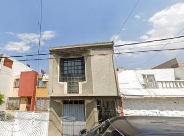 Casa de 3 habitaciones, Tultepec · Casa en Hacienda Las Camelias Cuatro, Santiago Teyahualco, Mex. (Gf, Za)