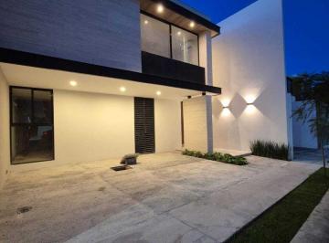 a4b32c69250070c82dc90a7b7a17ee4674c526a2da0a85b4acea33d3c1a53e19 · Casa en Preventa – Residencia Moderna de Lujo
