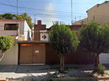 Casa de 3 habitaciones, Ecatepec de Morelos · Casa en Pto. Dimas, Jardines de Casa Nueva, Ecatepec de Morelos. Mex. (Gf, Za)
