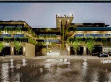 Local comercial · 221m² · Local - Tulum