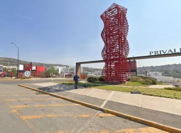Casa en condominio de 2 habitaciones, Querétaro · Casa en Anillo Vial Fray Junipero Serra, Privalia Ambiental, Qro. Jfe