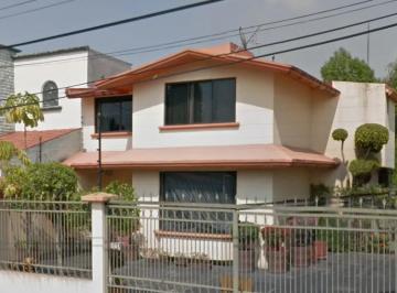 Casa de 4 habitaciones, Atizapán de Zaragoza · Casa en Las Arboledas López Mateos en Venta Hipotecaria