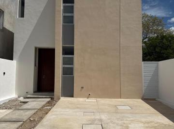 Casa de 3 habitaciones, Mérida · Casa a Estrenar en Real Montejo, Merida