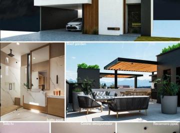 Casa · 220m² · 3 Recámaras · Casas en Venta Colonia Tamaulipas, Tampico Tamps
