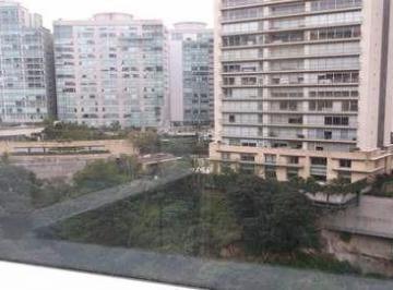 Departamento · 325m² · 3 Recámaras · 3 Estacionamientos · Vidalta Altaire Departamento en Venta