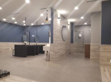 Departamento · 190m² · 2 Recámaras · 2 Estacionamientos · Departamento - Bosques de Las Palmas