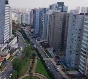 Departamento · 340m² · 3 Recámaras · 3 Estacionamientos · Departamento PH Hacienda del Ciervo, Interlomas