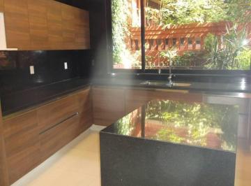 Terreno / Lote · 350m² · 3 Recámaras · 4 Estacionamientos · Casa Nueva en Venta, Conodminio en Tecamachalco