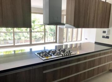 Departamento · 175m² · 2 Recámaras · 2 Estacionamientos · Departamento Nuevo con Terraza Polanco