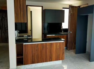 Departamento · 140m² · 3 Recámaras · 2 Estacionamientos · Departamentos en Venta Tecamachalco Nuevos