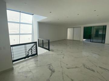 Departamento · 352m² · 3 Recámaras · 2 Estacionamientos · Departamento PH en Venta Tecamachalco