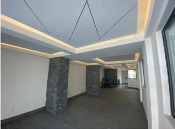 Departamento · 352m² · 3 Recámaras · 2 Estacionamientos · Departamento PH en Venta Tecamachalco